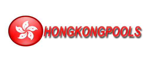 Togel Hongkong Logo